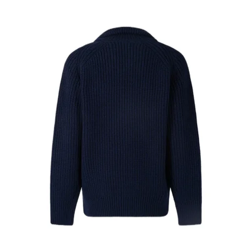 Long Sleeve Sweater