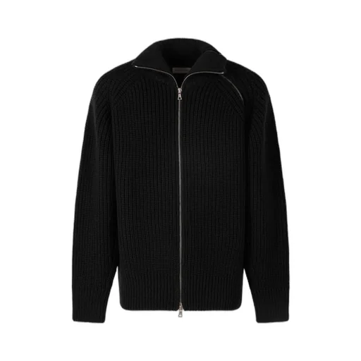 Long Sleeve Sweater