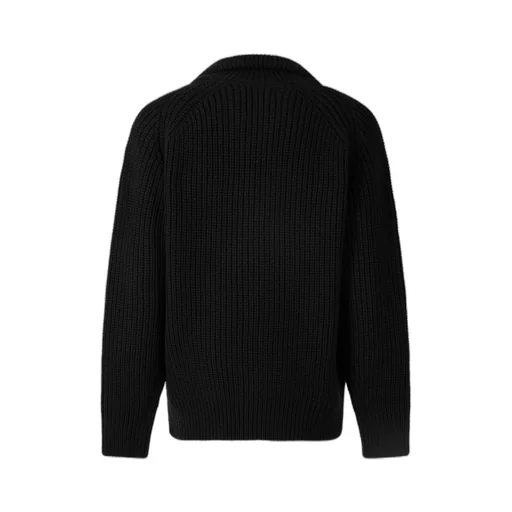 Long Sleeve Sweater