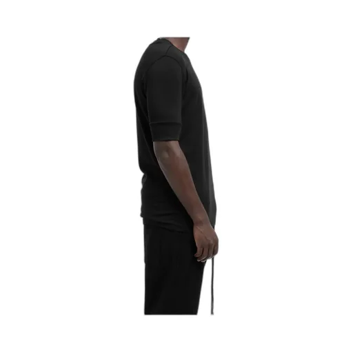 Thom Krom T Shirt