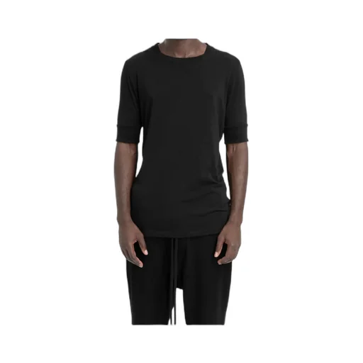 Thom Krom T Shirt
