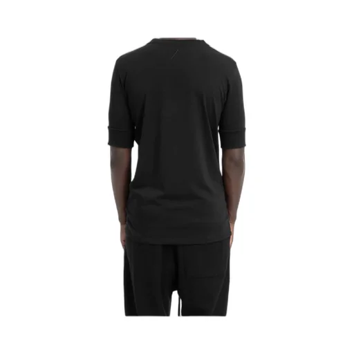 Thom Krom T Shirt