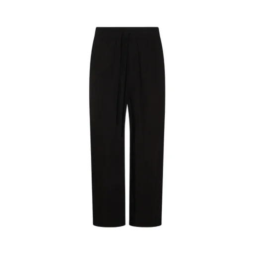 Thom Krom Pants