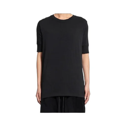 Thom Krom T-Shirts
