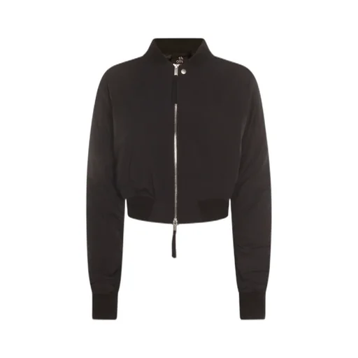 Thom Krom Jacket