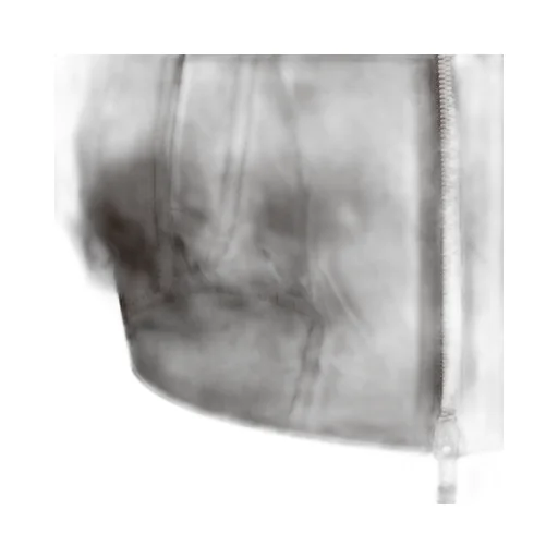 Thom Krom Jacket