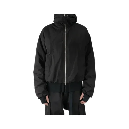 Thom Krom Jacket