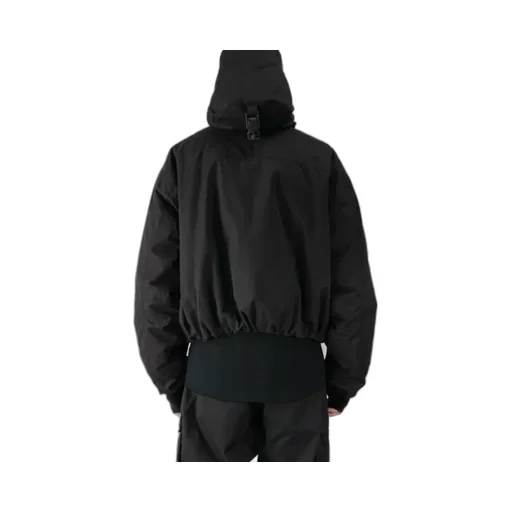 Thom Krom Jacket