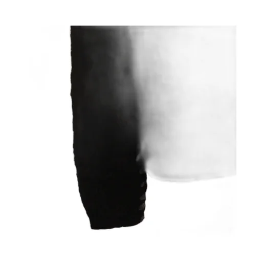 Thom Krom High Neck Long-Sleeved Jumper