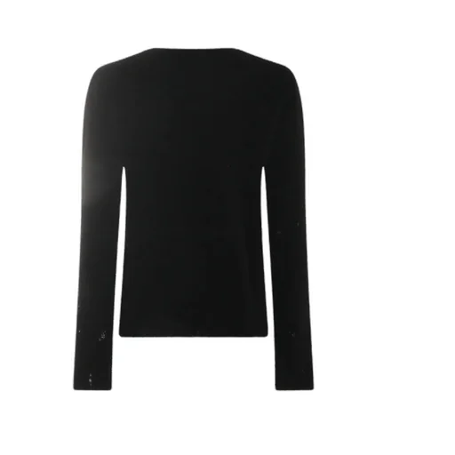 Thom Krom Sweater
