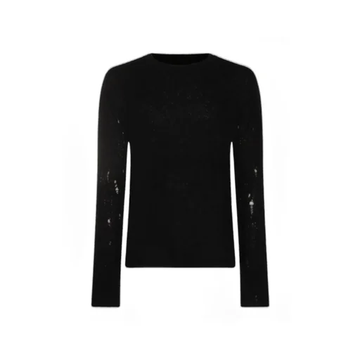 Thom Krom Sweater