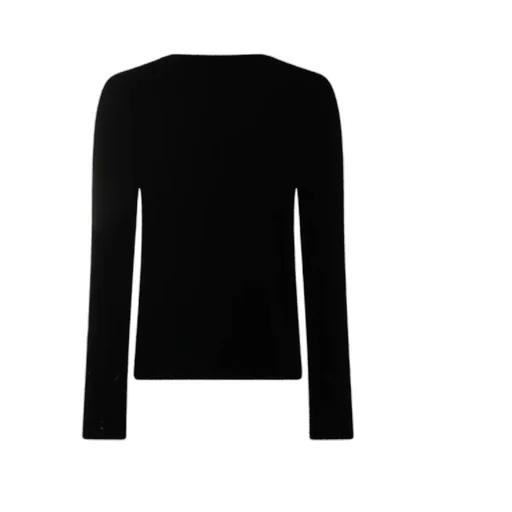 Thom Krom Sweater