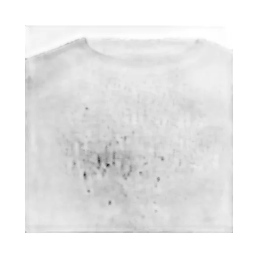 Thom Krom Sweater