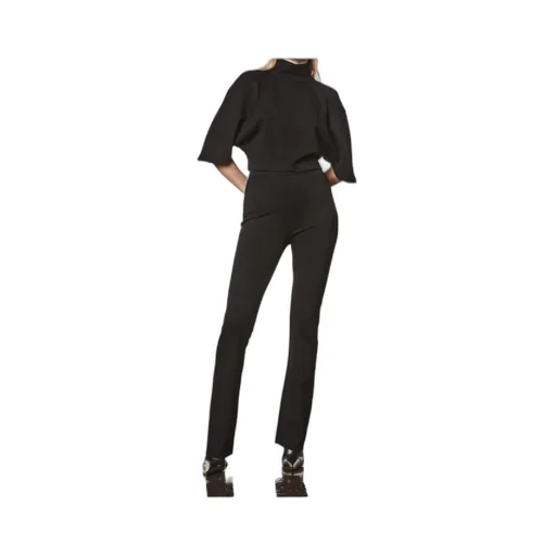 Thom Krom Pants