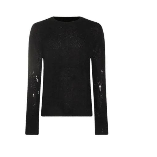Thom Krom Sweater