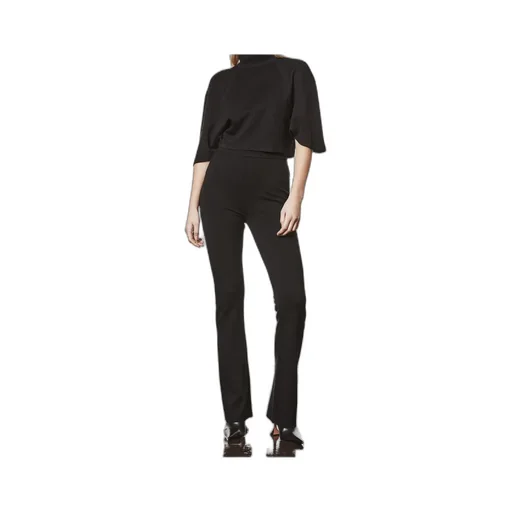 Thom Krom Pants