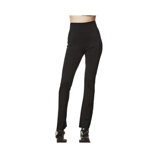 Thom Krom Pants