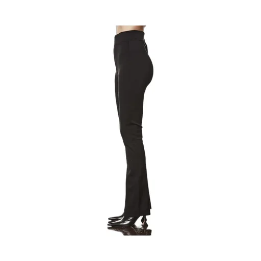 Thom Krom Pants