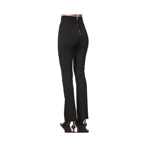 Thom Krom Pants