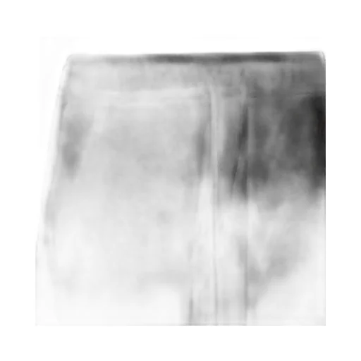 Thom Krom Drawstring Tapered Pants