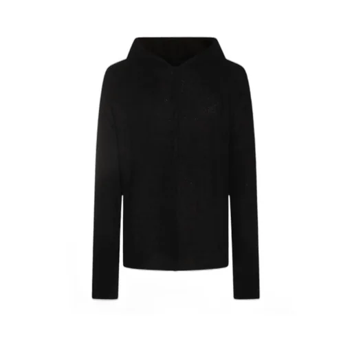 Thom Krom Sweater