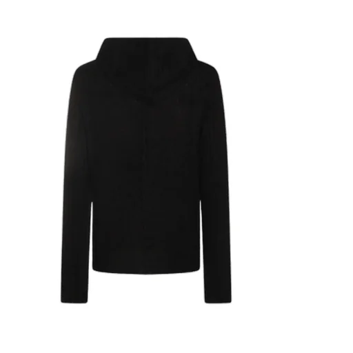 Thom Krom Sweater