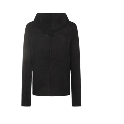 Thom Krom Sweater