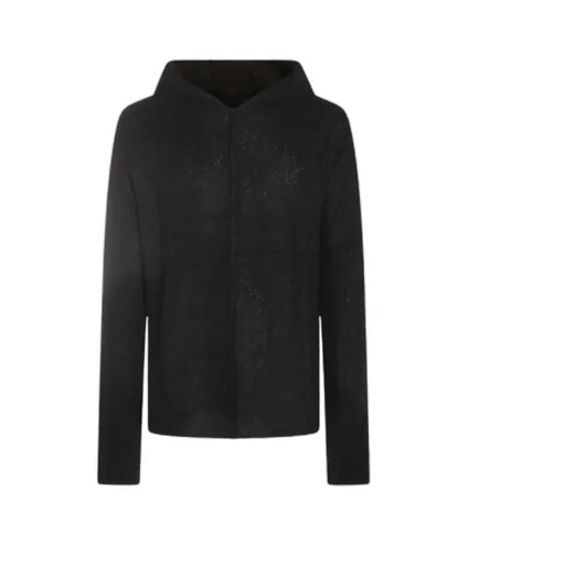 Thom Krom Sweater