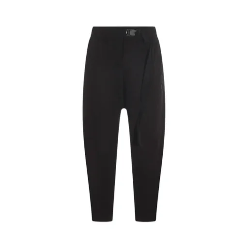 Thom Krom Pants