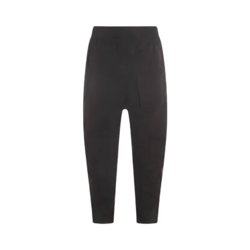 Thom Krom Pants