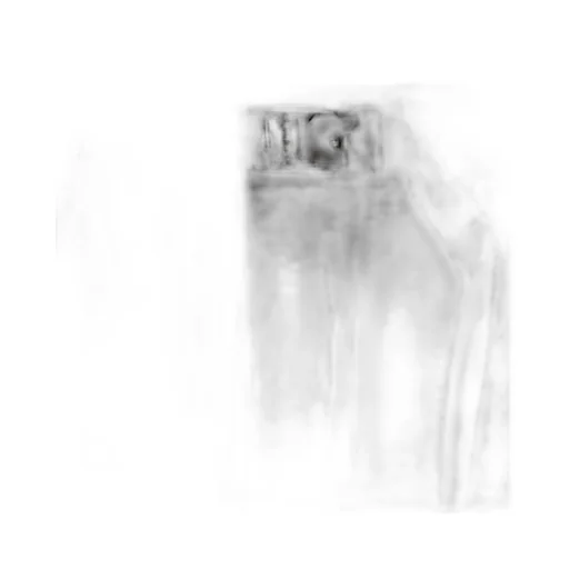 Thom Krom Pants