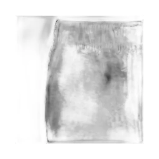Thom Krom Pants