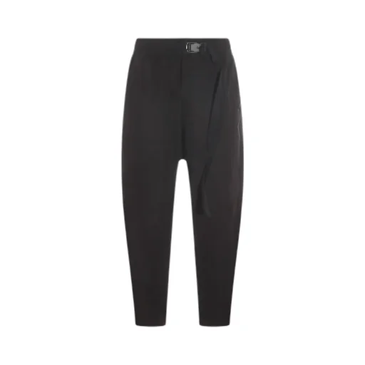 Thom Krom Pants