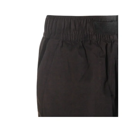 Thom Krom Pants