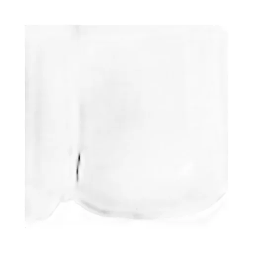 Thom Krom Single-Breasted Long-Sleeved Jacket