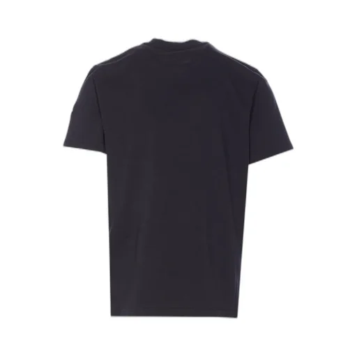 Logo-Printed Cotton T-Shirt