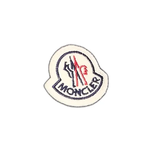 Logo-Printed Cotton T-Shirt