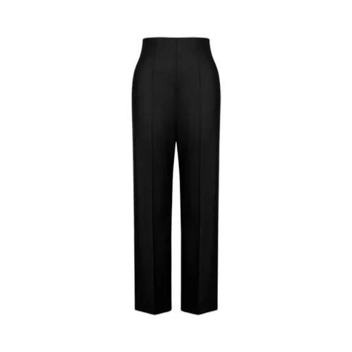 Stretch Pants