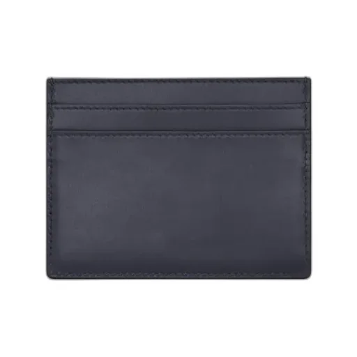 Saint Laurent Paris Card Case