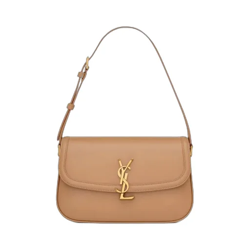 Solferino Medium In Box Saint Laurent
