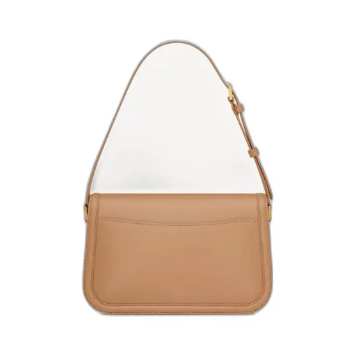 Solferino Medium In Box Saint Laurent