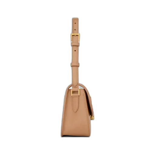 Solferino Medium In Box Saint Laurent