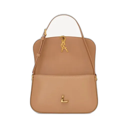 Solferino Medium In Box Saint Laurent