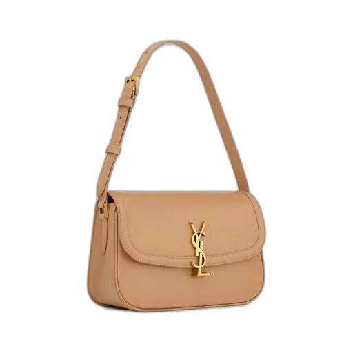 Solferino Medium In Box Saint Laurent