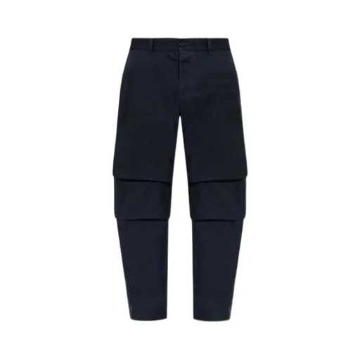 Cotton Chinos