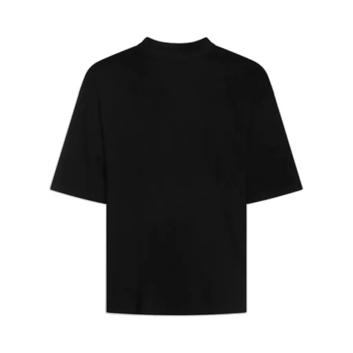 Jersey T-Shirt