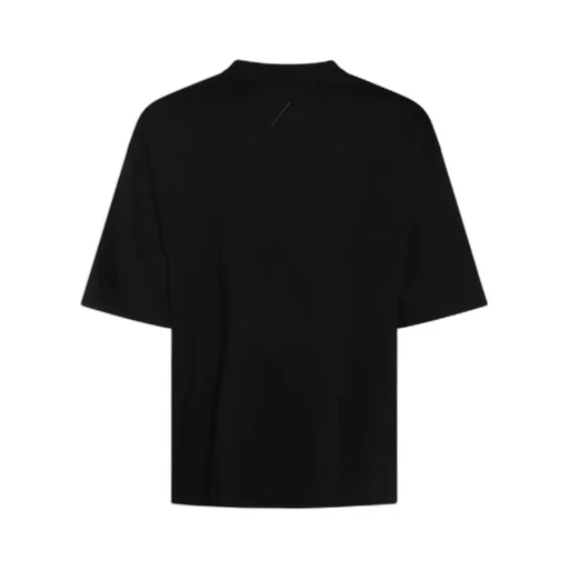Jersey T-Shirt