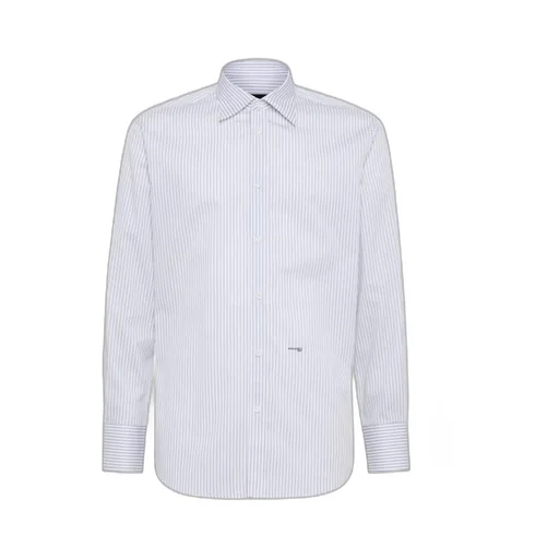 Relax Dan Shirt