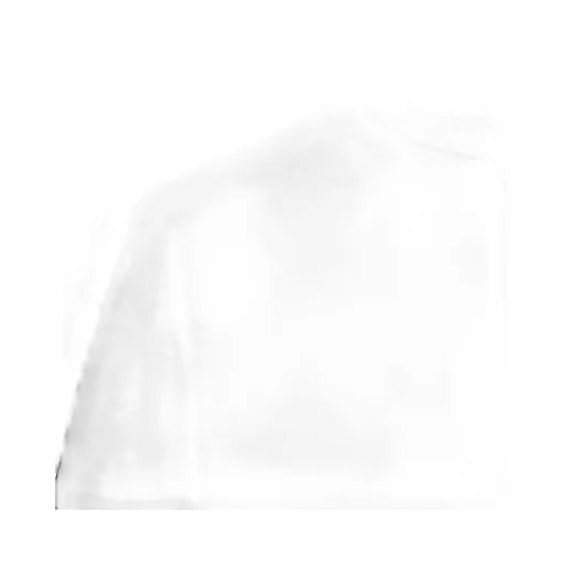 Jersey T-Shirt
