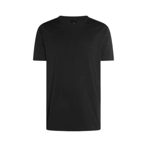 Thom Krom T-Shirt